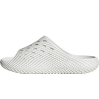 adidas chanclas hombre PURECHILL SLIDE BLANCO puntera