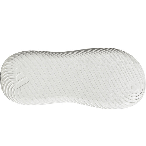 adidas chanclas hombre PURECHILL SLIDE BLANCO