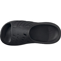 adidas chanclas hombre PURECHILL SLIDE NEGRO 05