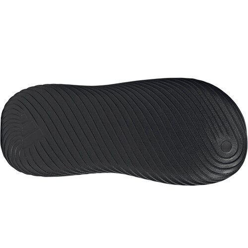 adidas chanclas hombre PURECHILL SLIDE NEGRO