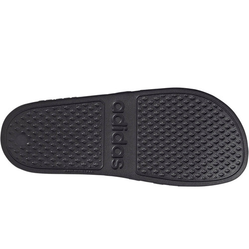 adidas chanclas mujer ADILETTE AQUA AZUL