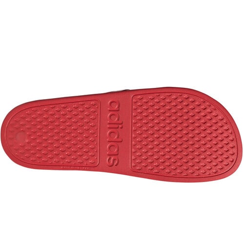 ADIDAS ADILETTE AQUA rosa