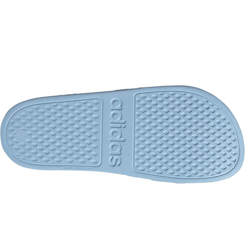 ADIDAS ADILETTE AQUA