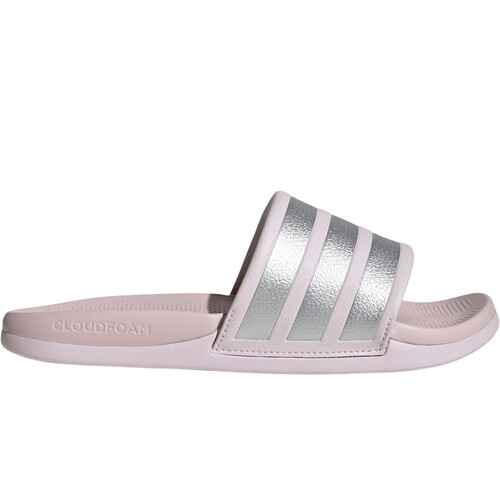 adidas chanclas mujer ADILETTE COMFORT 2.0 SLIDES ROSA
