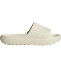ADILETTE LUMIA