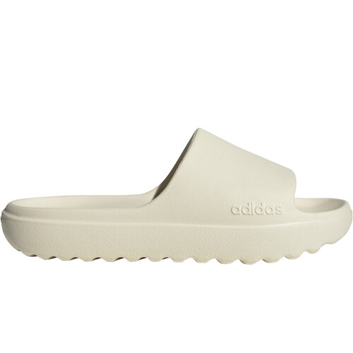 ADIDAS ADILETTE LUMIA blanco