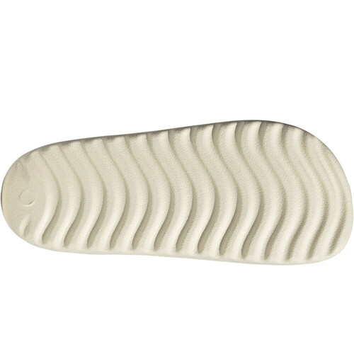 ADIDAS ADILETTE LUMIA blanco