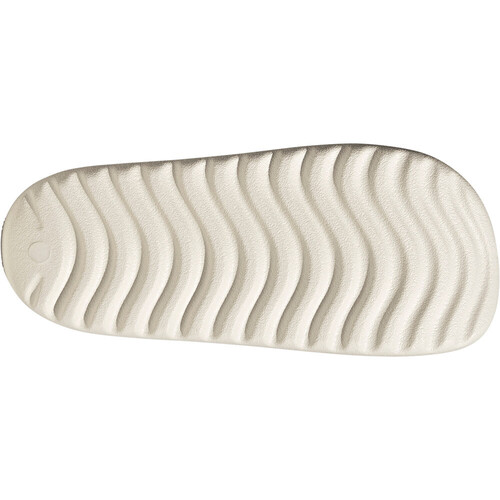 ADIDAS ADILETTE LUMIA blanco