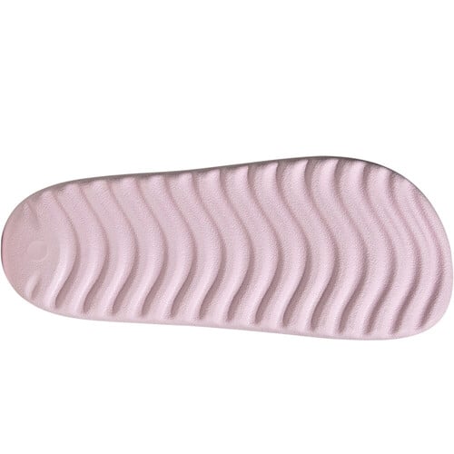 adidas chanclas mujer ADILETTE LUMIA ROSA