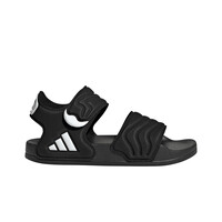 ADILETTE 3