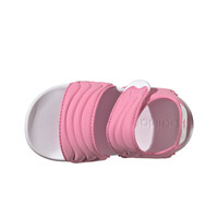 adidas chanclas niño ADILETTE 3 ROSA 05