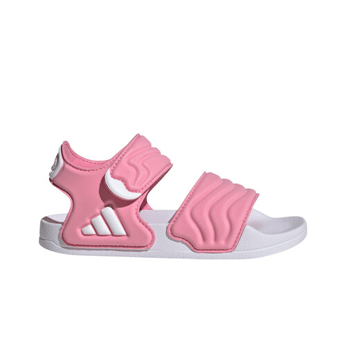 ADIDAS ADILETTE 3 rosa