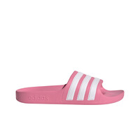 ADILETTE AQUA