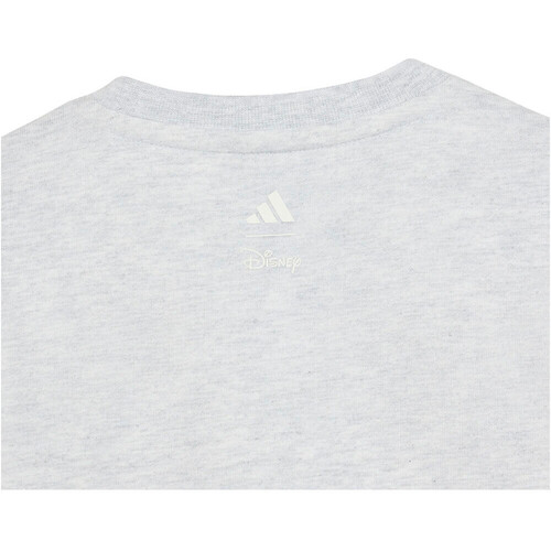 adidas chándal bebé DISNEY MICKEY MOUSE GRIS