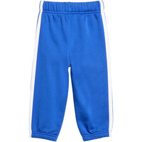 adidas chándal bebé ESSENTIALS AZUL 03