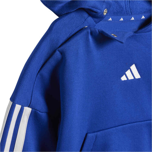 ADIDAS ESSENTIALS azul
