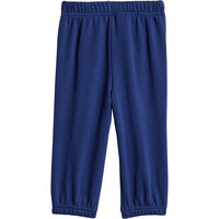 adidas chándal bebé ESSENTIALS AZUL 05