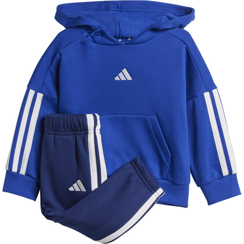 ADIDAS ESSENTIALS azul
