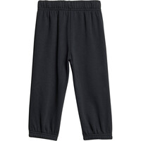 adidas chándal bebé ESSENTIALS GRIS 03