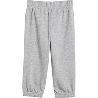 adidas chándal bebé ESSENTIALS GRIS 03