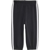 adidas chándal bebé ESSENTIALS GRIS 03