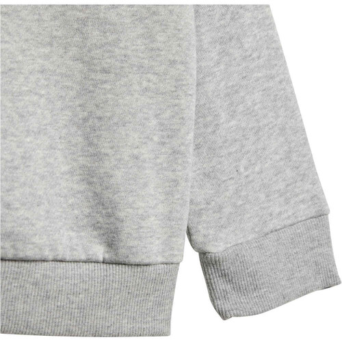 ADIDAS ESSENTIALS gris