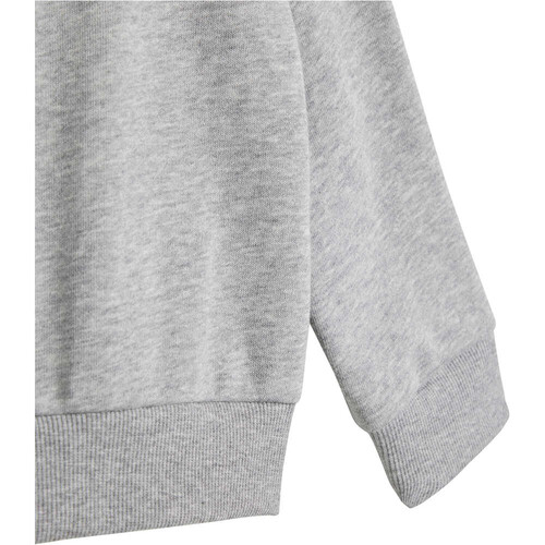 adidas chándal bebé ESSENTIALS GRIS