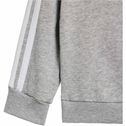 adidas chándal bebé ESSENTIALS GRIS