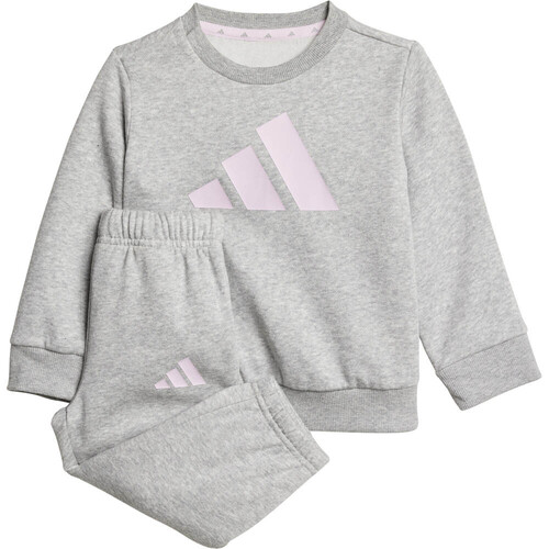 GR