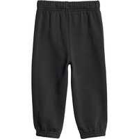 adidas chándal bebé ESSENTIALS NEGRO 03