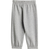 adidas chándal bebé ESSENTIALS ROSA 03