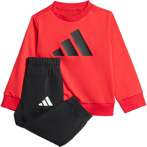 ADIDAS ESSENTIALS rosa
