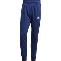 adidas chándal hombre 3 STRIPES AZUL 07