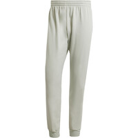 adidas chándal hombre 3 STRIPES GRIS 07