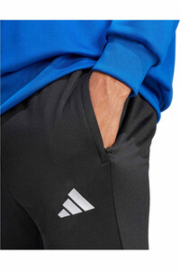 adidas chándal hombre BIG LOGO AZUL 03