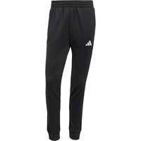 adidas chándal hombre BIG LOGO AZUL 07