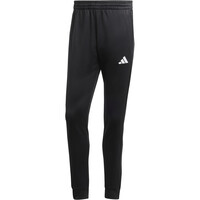 adidas chándal hombre BIG LOGO GRIS 07