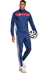 adidas chándal hombre ESSENTIALS TIRO 25 AZUL 03