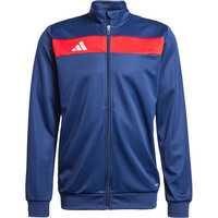 adidas chándal hombre ESSENTIALS TIRO 25 AZUL 07
