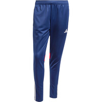 adidas chándal hombre ESSENTIALS TIRO 25 AZUL 08