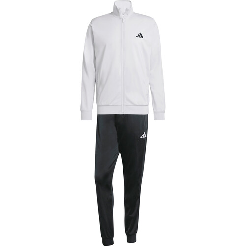 ADIDAS PERFORMANCE gris
