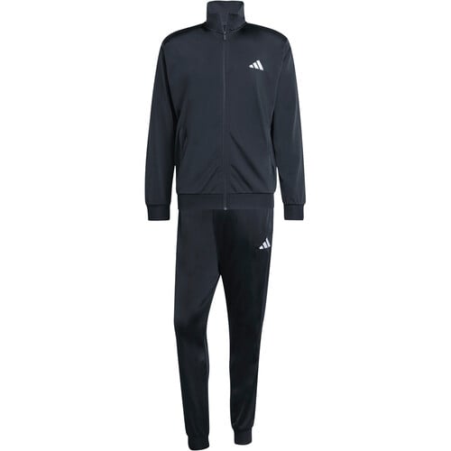 ADIDAS PERFORMANCE negro