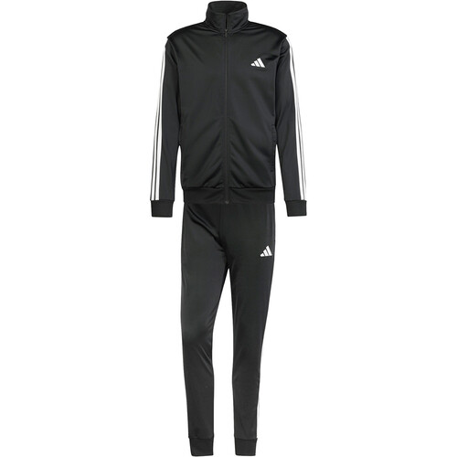 ADIDAS SPORTSWEAR 3 STRIPES negro