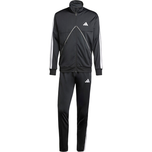 ADIDAS SPORTSWEAR TIRO 25 negro