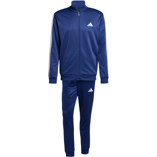 adidas chándal hombre SPORTWEAR AZUL