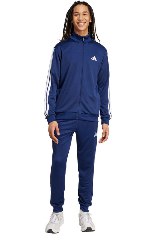 ADIDAS SPORTWEAR azul