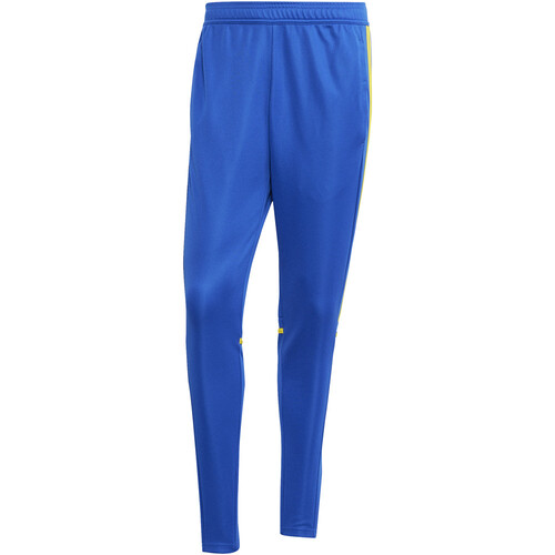 ADIDAS SQUADRA25 TRAINING azul