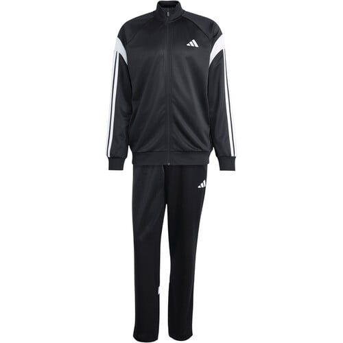 ADIDAS TEAMSPORT negro