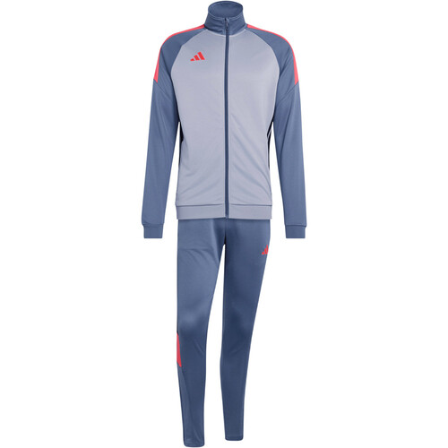 ADIDAS TIRO 26 ESSENTIALS gris