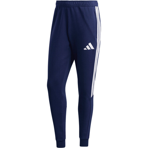 ADIDAS TIRO 26 LEAGUE azul